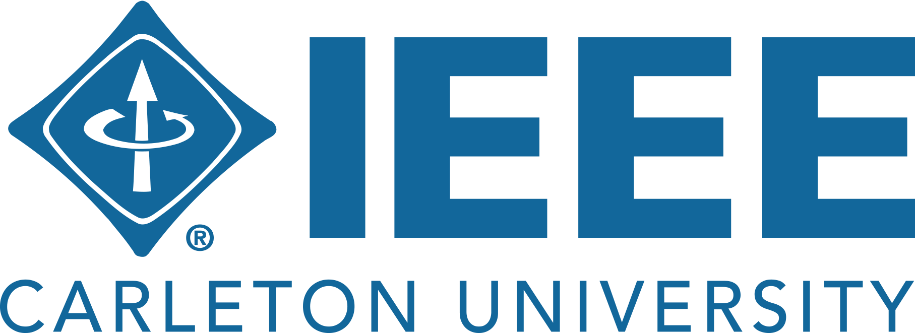 IEEE Carleton Logo