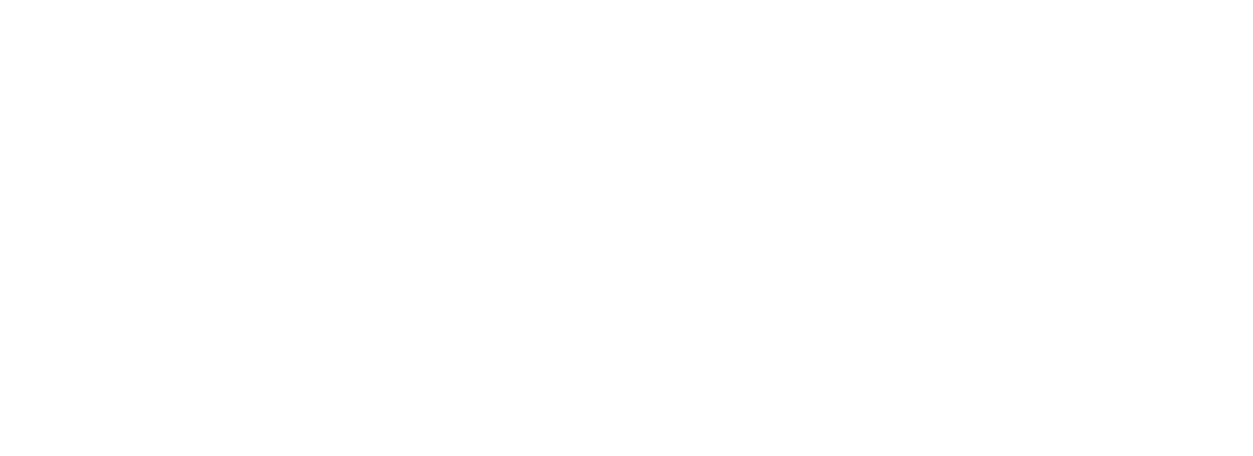 IEEE Carleton Student Branch