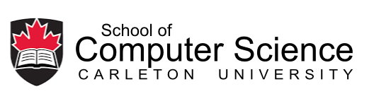 Carleton Computer Science Society