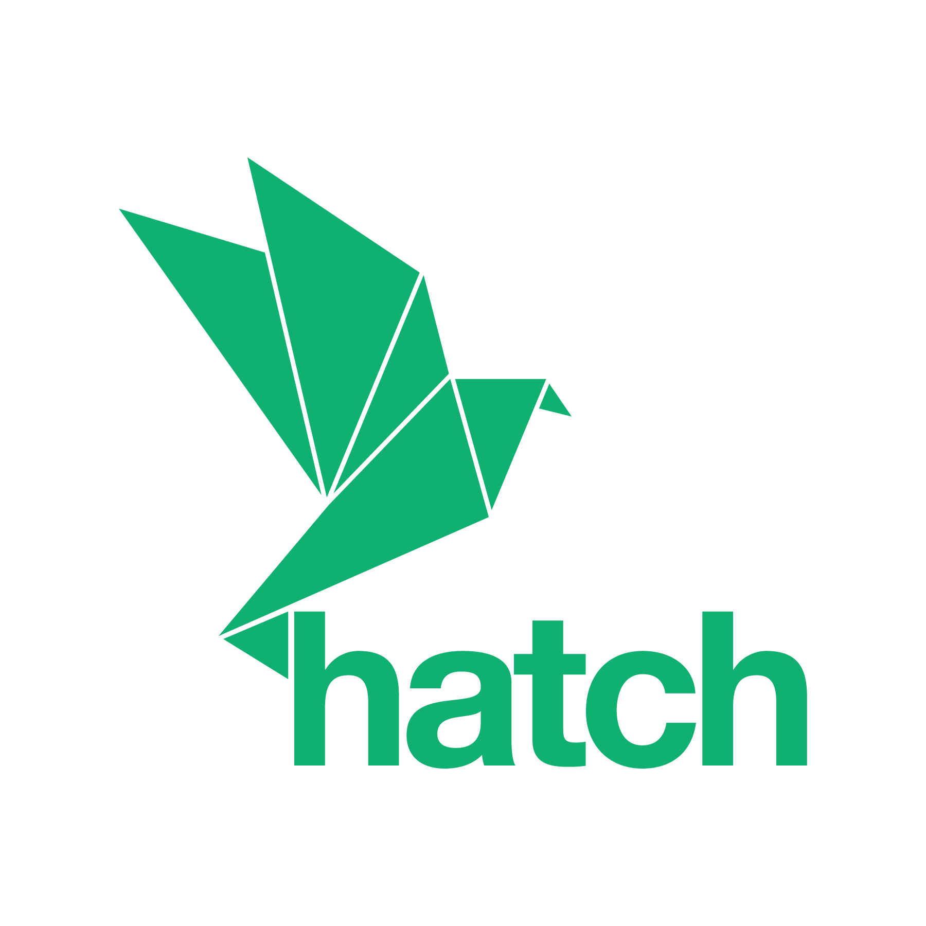 Hatch CUSA