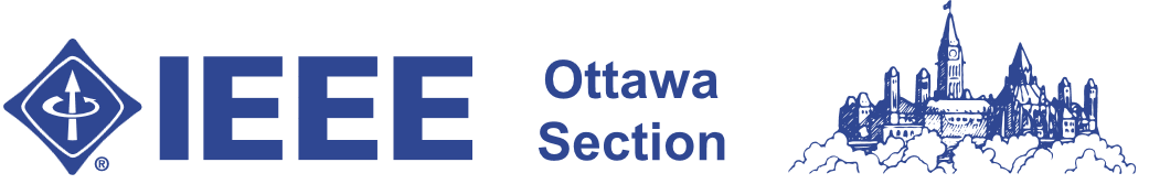 IEEE Ottawa