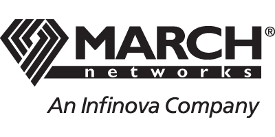 March Networks