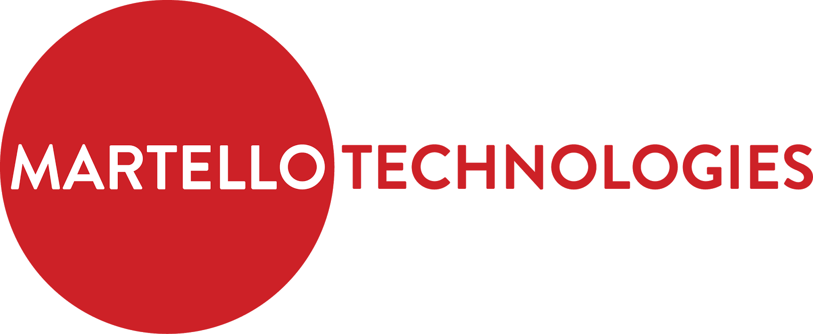 Martello Technologies
