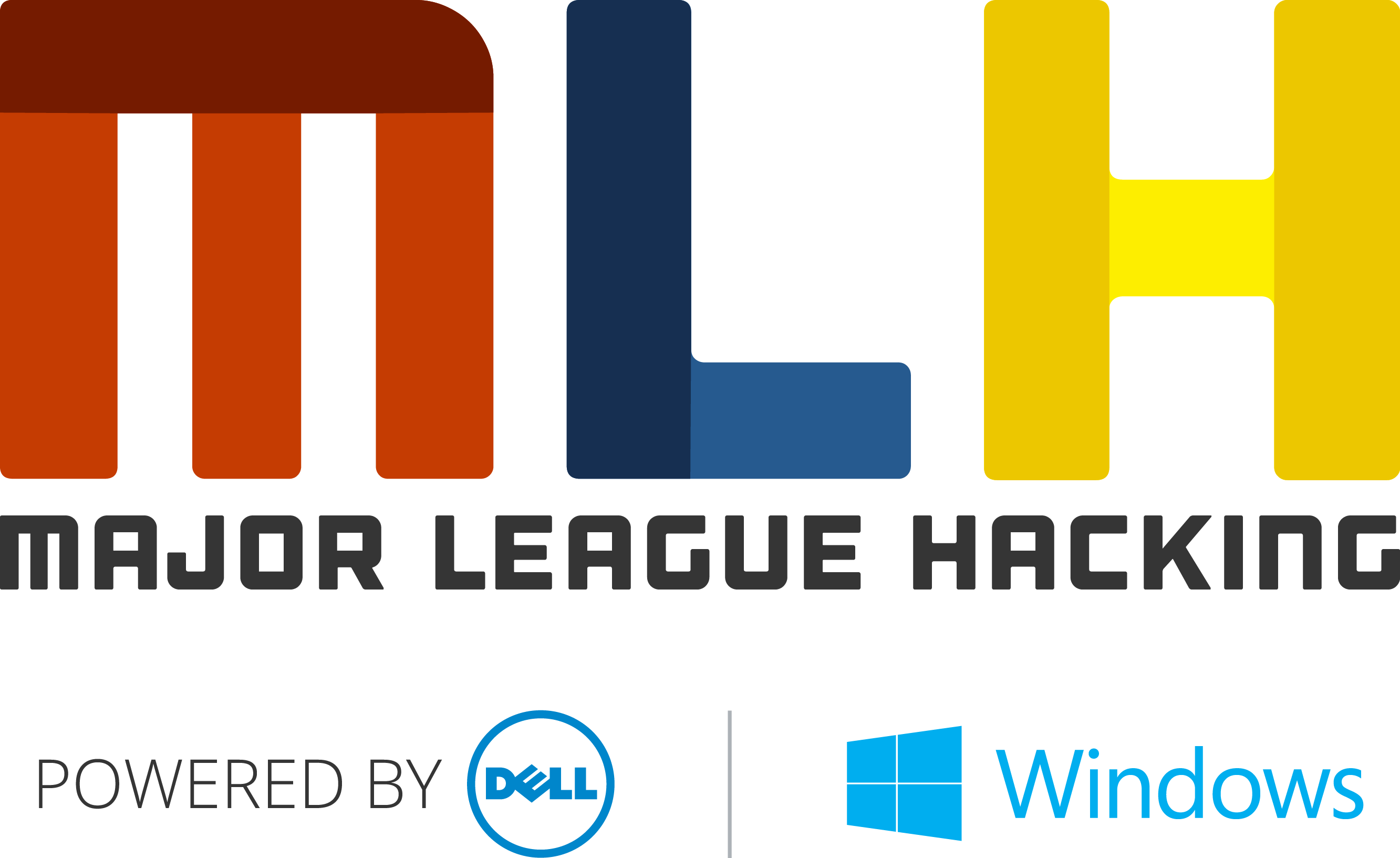 Major League Hacking