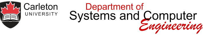 Carleton Systems and Computer Engineering