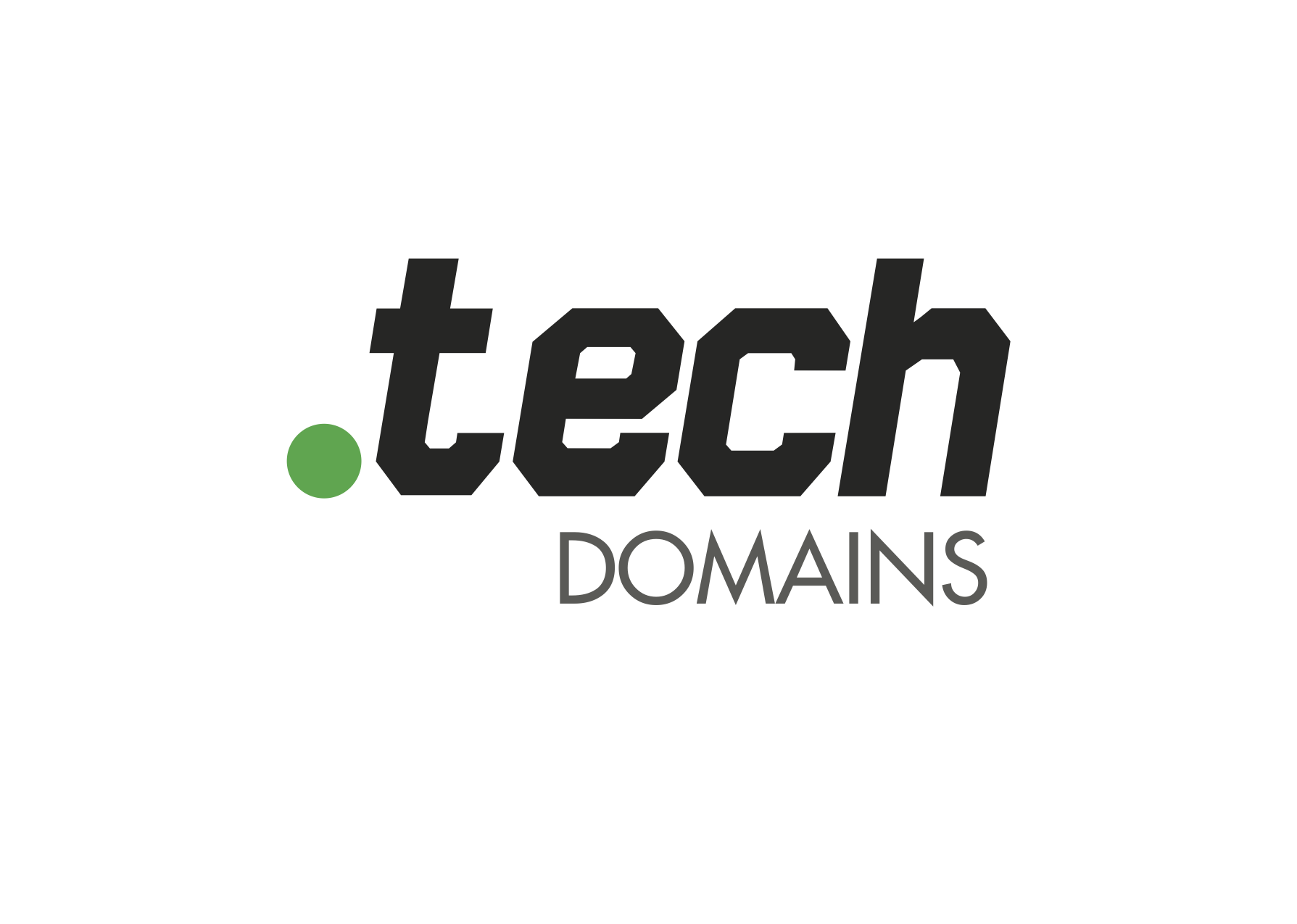 .tech